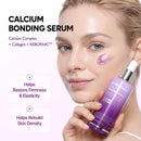 Calcium Bonding Serum 80ml