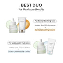 Azelaic Acid 10% Serum 30ml