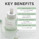 Azelaic Acid 10% Serum 30ml