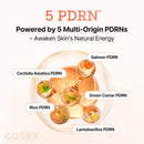 5 PDRN B5 Vital Soothing Toner 280ml