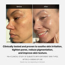 Medicube Triple Collagen Cream 50ml 1.69 oz