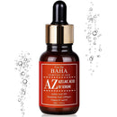 Azelaic Acid 10% Serum 30ml / 1.01 fl. oz.