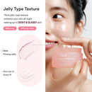 PDRN Collagen Overnight Mask Forming Jelly 80ml