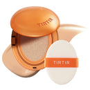Tirtir Mask Fit AI Filter Cushion 23N Sand