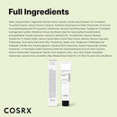 Retinol 0.3% Cream 20ml / 0.67 fl. oz.