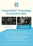 Daily Fresh Moisture Body Oil 200ml