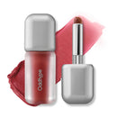 Ootdtype Unseen Blur Tint 254 Connection