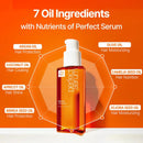 Miseenscene Perfect Serum Original 80ml