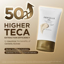 Madagascar Centella TECA Cream 75ml