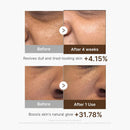 Deep Vita C Capsule Serum 30ml