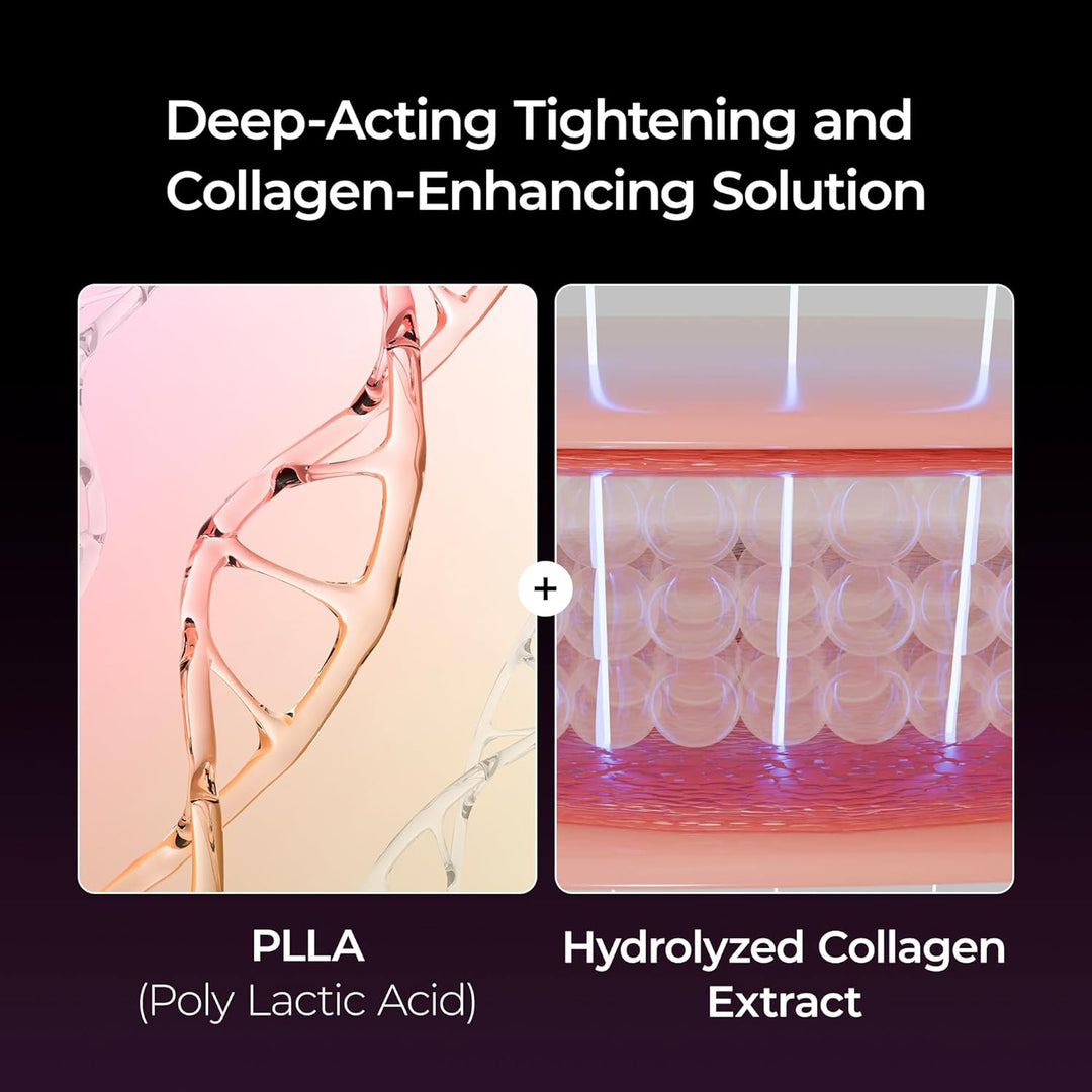 Facephalt Tightening Cream 50ml / 1.69 fl. oz.