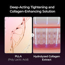 Facephalt Tightening Cream 50ml / 1.69 fl. oz.