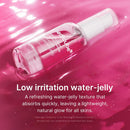 PDRN Collagen Glow Jelly Serum 30ml
