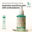 Artichoke Intensive Skin Barrier Ampoule 30ml / 1.01 fl. oz.