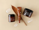 All in One Snail Repair Cream 1.8 fl. oz, 53ml