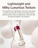 Expert Madeca Mela Capture Ampoule Pro 30ml