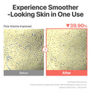 No.3 Tingle-Pore Softening Sheet Mask 5
