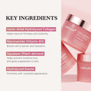 Medicube Collagen Jelly Cream 110ml 3.71 fl.oz.