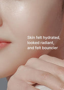 Dual Barrier Creamy Toner 150ml