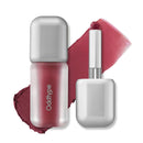 Ootdtype Unseen Blur Tint 666 Liking