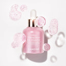 LANEIGE Glowy Makeup Serum 1.0 fl.oz. 30ml