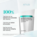 PDRN Hyaluronic Acid Moisturizing Cleansing Foam 150ml