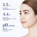 Collagen Supreme Mask for face (10pcs) 14.11oz