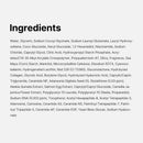 PDRN Glutathione Capsule Cleanser Foam 120g
