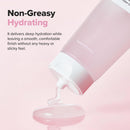 Red Bean Water Gel 100ml / 3.38 fl. oz.