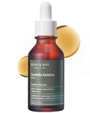 Mary & May Centella Asiatica Serum 1.01 fl. oz. / 30ml