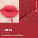 Ootdtype Unseen Blur Tint 157 00:00