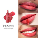 Peripera Ink the Velvet Lip Tint