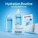 Dive in Cleansing Oil 200ml