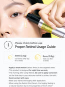Retinal Shot Tightening Serum 30ml