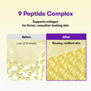 Retinal Peptide Capsule Cream 50ml