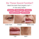 PDRN Pink Collagen Volume Multi Balm Stick 10g / 0.35 oz