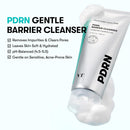 PDRN Barrier Cleanser 200ml