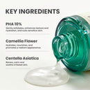 PHA Resurfacing Glow Peel 50ml / 1.69 fl. oz.