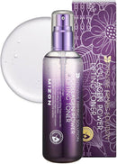 Collagen Power Lifting Toner 4.05 fl oz / 120ml