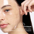 Bio Collagen Real Deep Mask 1pk