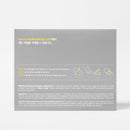 Mediheal Retinol Collagen Pad 100 Pads