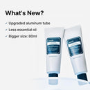 Rich Moist Soothing Cream 80ml / 2.82 fl. oz.