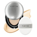 Tirtir Mask Fit Aura Silver Cushion Foundation 0.63 Fl Oz