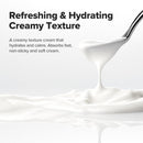 Dynasty Cream 3.38 fl.oz