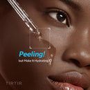 Tirtir PHA 15% Exfoliating Serum 30ml / 1.01 fl. oz.