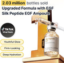 Silk Peptide EGF Intensive Ampoule