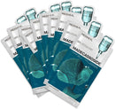 Mediheal Madecassoside Essential Sheet Mask Blemish Repair 10 pcs.