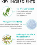 Rejuran Rebalancing c-PDRN® – Salmon DNA Hydrating & Soothing Facial Toner 120ml