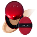 Tirtir Mask Fit Red Cushion Foundation 0.63 Fl Oz
