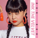 Peripera Ink the Velvet Lip Tint